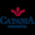 Catania Residencial