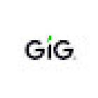 GIG Desarrollos Inmobiliarios