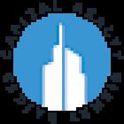 Capital Realty Bienes Raíces