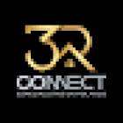 3R-CONNECT