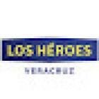 Los Héroes Veracruz