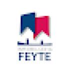 Inmobiliaria en colima FEYTE