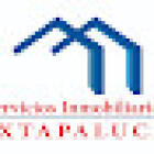 Servicios Inmobiliarios Ixtapaluca