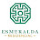 Fraccionamiento Esmeralda Residencial