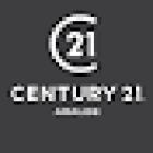 Century 21 Aralbe
