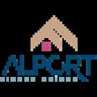 Alport Bienes Raíces
