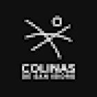Colinas De San Isidro