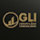 GLI INMOBILIARIA
