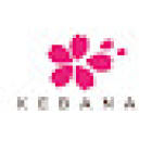 Kebana Residencial - Oficina de Ventas | GP Vivienda