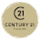 Century 21 Trums-AG | Inmobiliaria