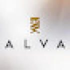 Alva Residencial