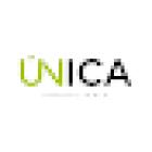 UNICA – Inmobiliaria