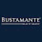 Bustamante Realty Group