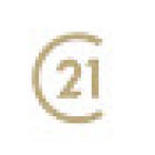 CENTURY 21 Nova | Inmobiliaria