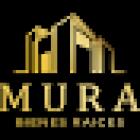 Mura Bienes Raices