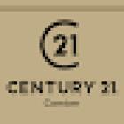 Century 21 Camber