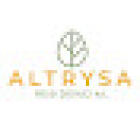 Altrysa Residencial | GP Vivienda