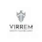 VIRREM Inmobiliaria