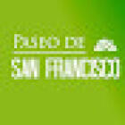 Fraccionamiento Paseo de San Francisco, Urbanicasas