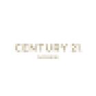 Century 21 Nobesi | Inmobiliaria