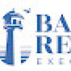 Baja Realty Executives