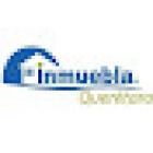 Inmuebla Querétaro