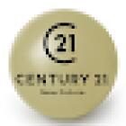 Century 21 New Future | Inmobiliaria