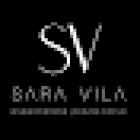INMOBILIARIA SARA VILA - Especialista Plaza Carso