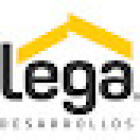Lega Desarrollos