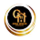 Crea Hogar Inmobiliaria