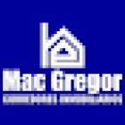 MAC GREGOR INMOBILIARIA/EMPRESA DE BIENES RAICES/AGENCIA PARA COMPRA VENTA Y RENTA DE INMUEBLES