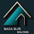 Baja Sur Realtors