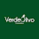 Verde Olivo Inmuebles