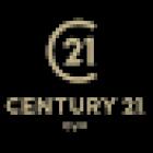 Century 21 CyH