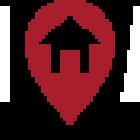 MexHome Real Estate - Puerto Vallarta