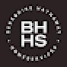 Berkshire Hathaway HomeServices Colonial Homes San Miguel