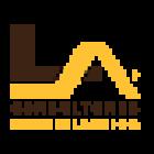 Consultores Inmobiliarios L. A.