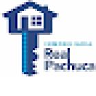 Inmobiliaria Real Pachuca