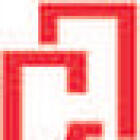 Punto Ideal Inmobiliaria