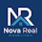 Century 21 Nova Real | Inmobiliaria