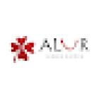 Alur Real Estate