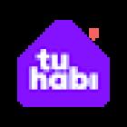 Tuhabi Guadalajara