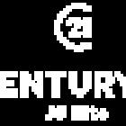 Century 21 JS Elite