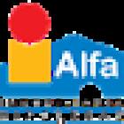 Alfa Inmobiliaria Leal
