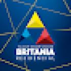 Britania Residencial