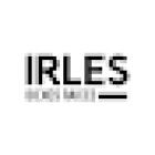 IRLES Bienes Raíces