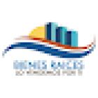 INMOBILIARIA - BIENES RAICES , lo vendemos por TI