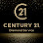 Century 21 Diamond Service | Inmobiliaria