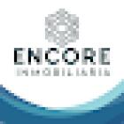 ENCORE Inmobiliaria