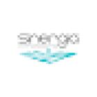 Sinergia Inmobiliaria